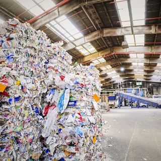 EGN Presse Kunststoffrecycling 