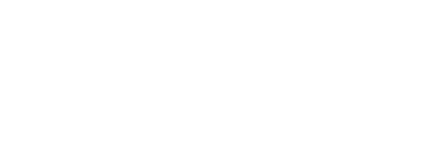 GSAK Logo weiß
