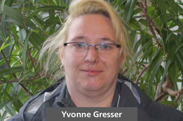 NGN Ableser Yvonne Gresser