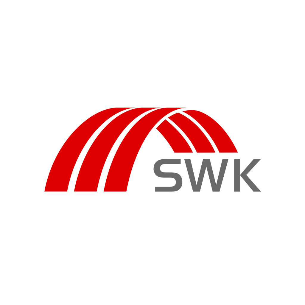 SWK Logo App Store