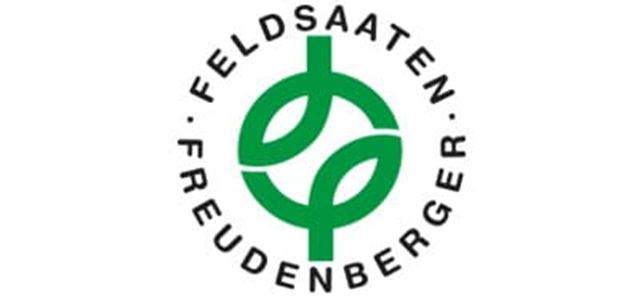 Feldsaaten Freudenberg