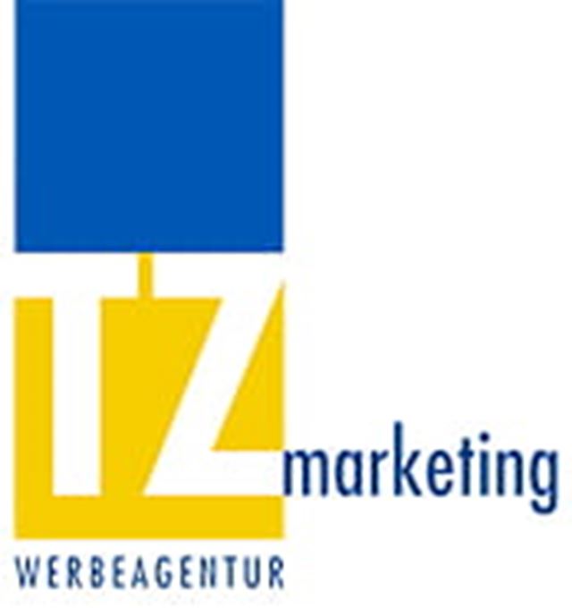 TZ marketing