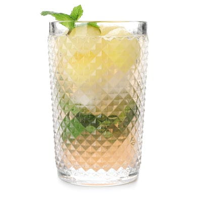 Cocktail-Rezept