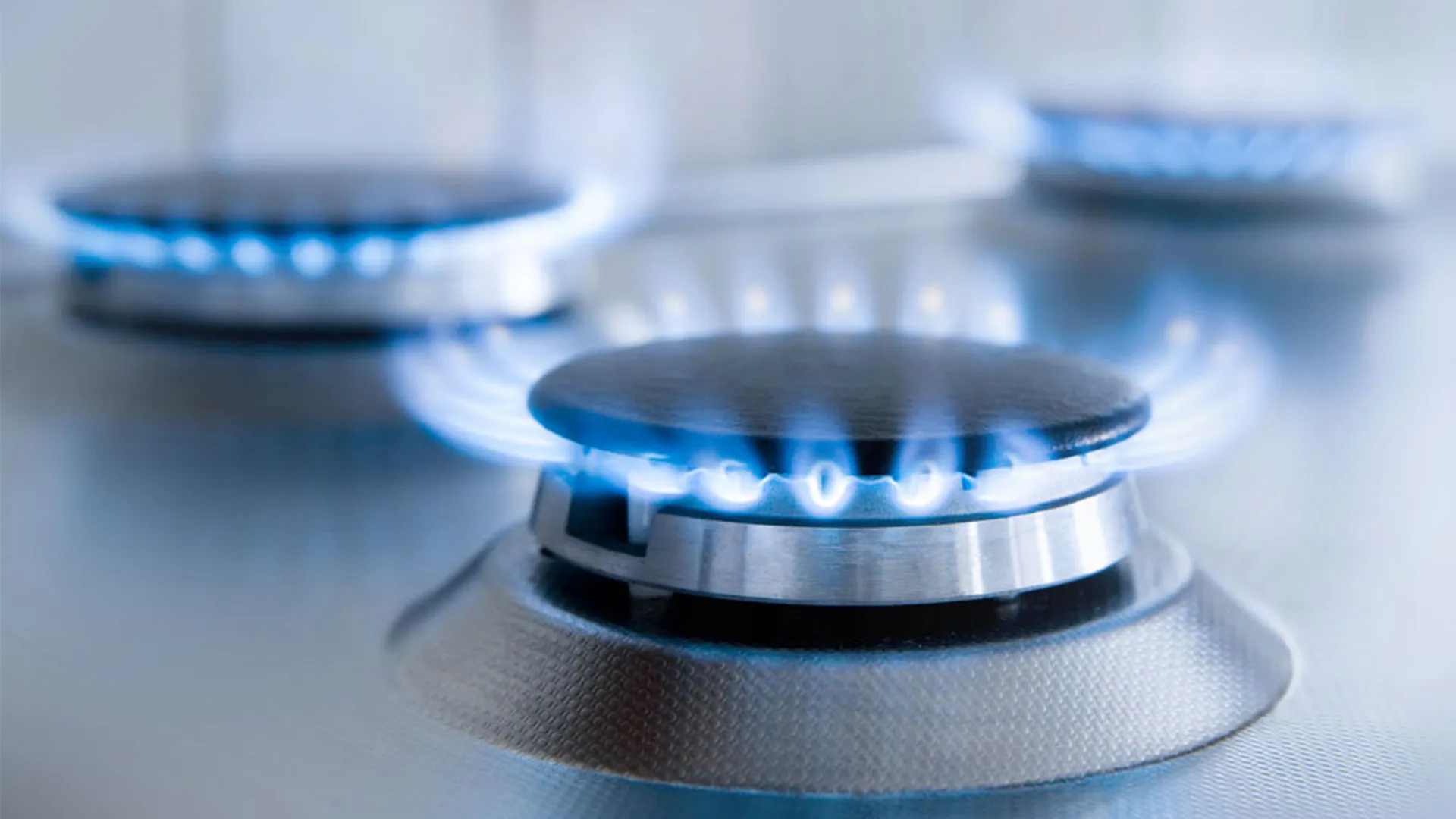 SWK_ENERGIE_Erdgas_Teaser_nachhaltiges_heizen