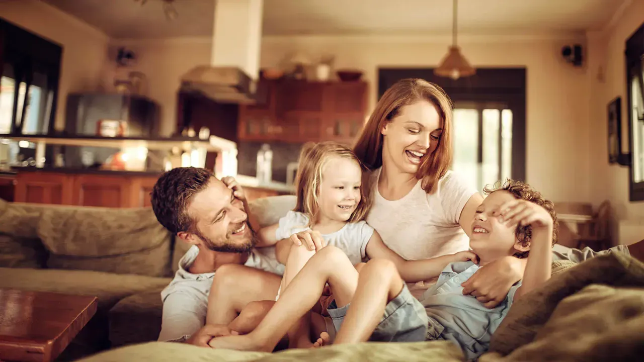 SWK_Produkt-Teaser_Waermestrom