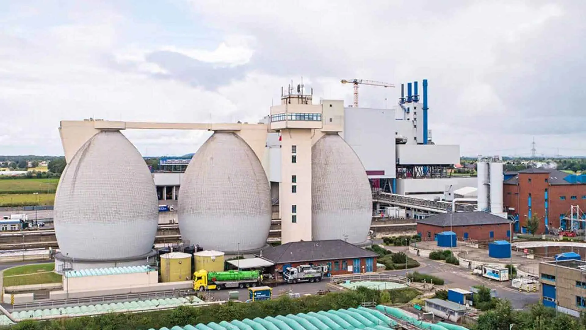 SWK-ENERGIE-Biogas-Krefeld