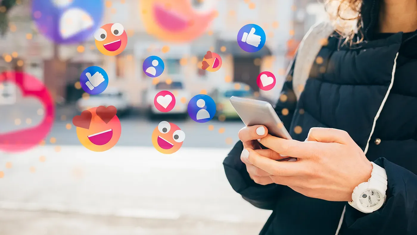Emojis