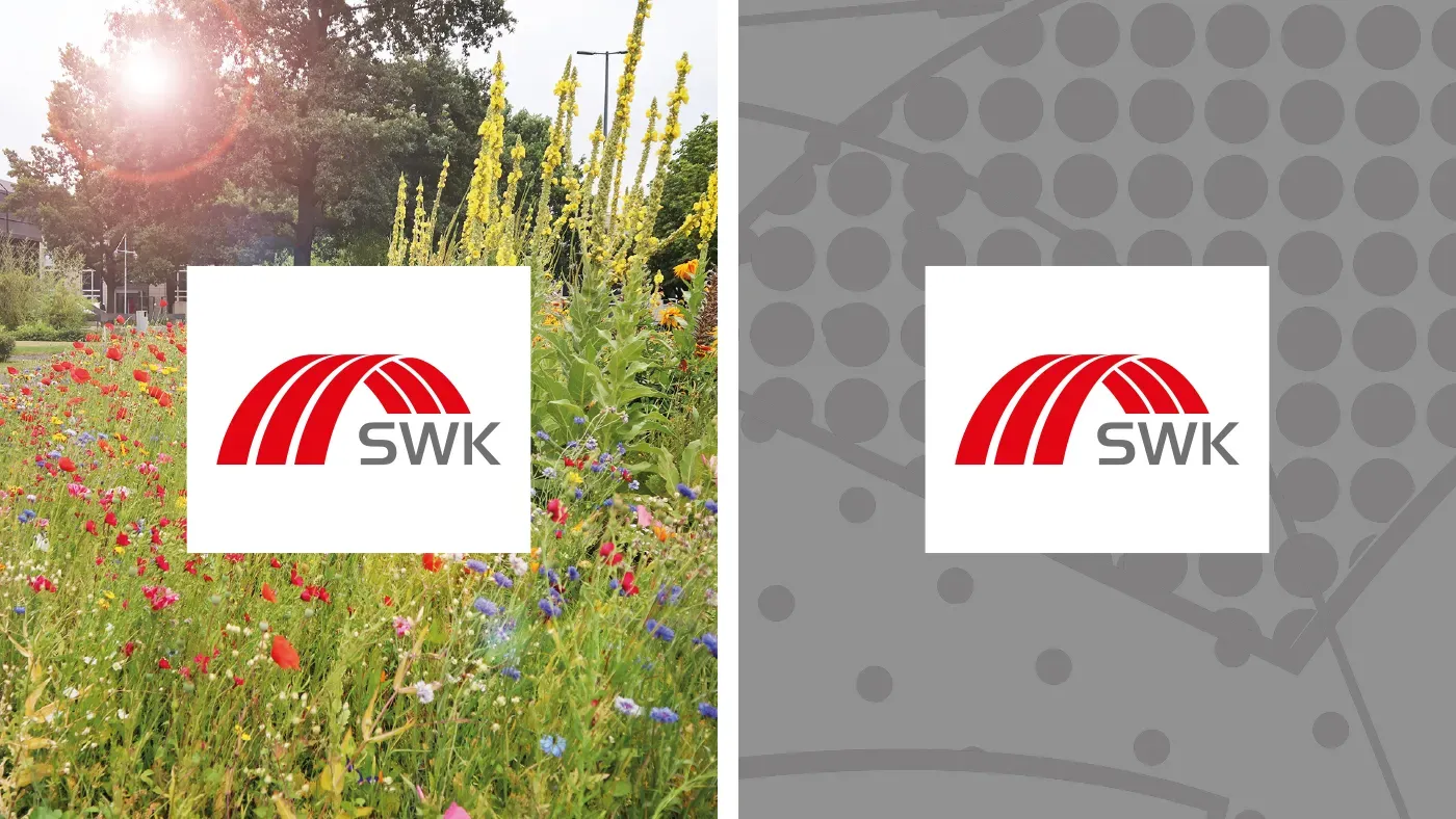 SWK Sponsoring Muster