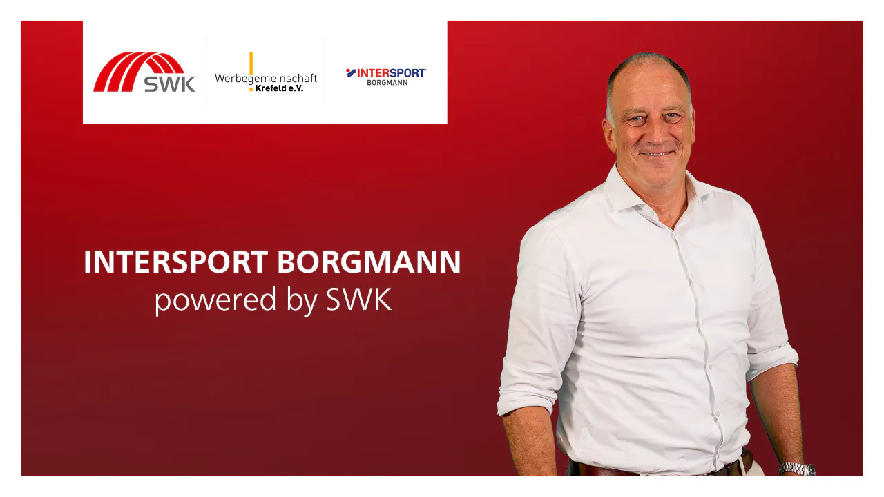 Werbegemeinschaft_Borgmann