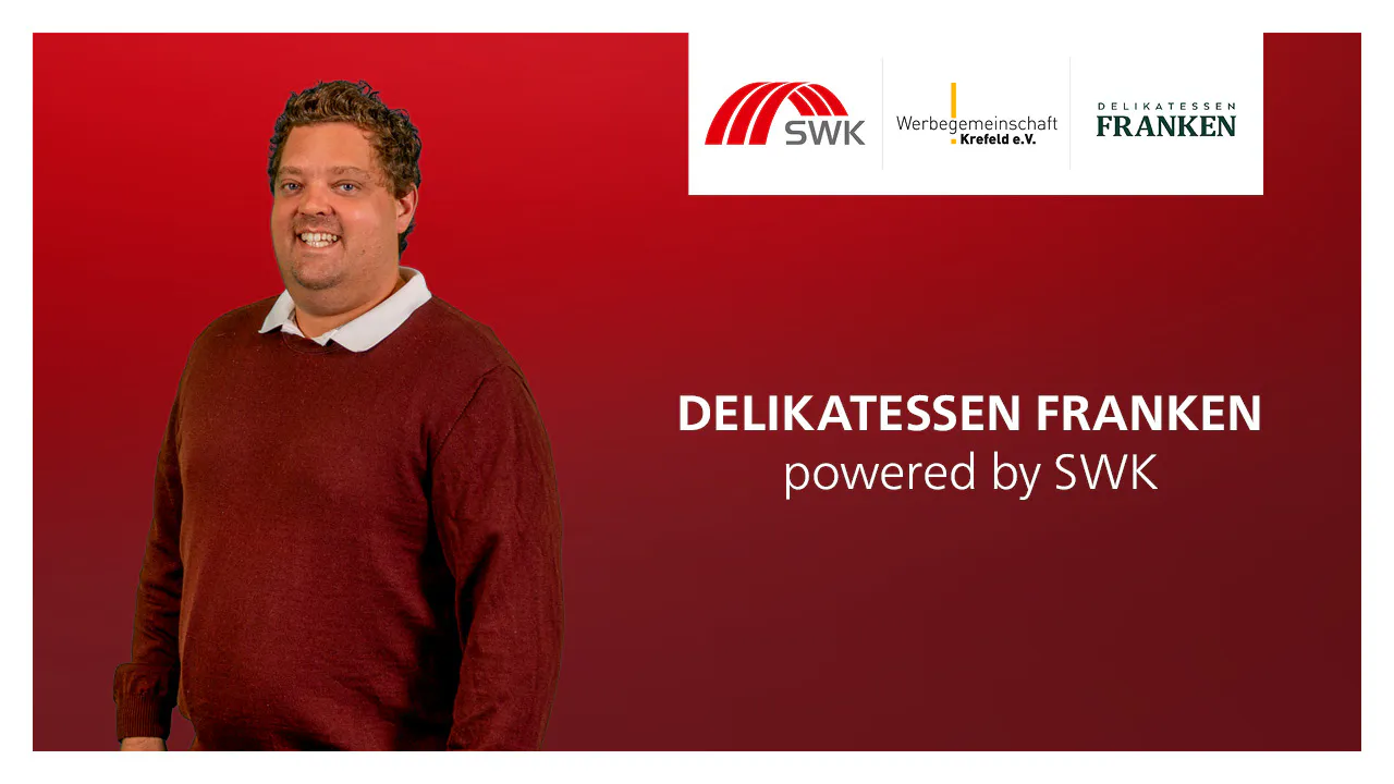 werbegemeinschaft_Franken