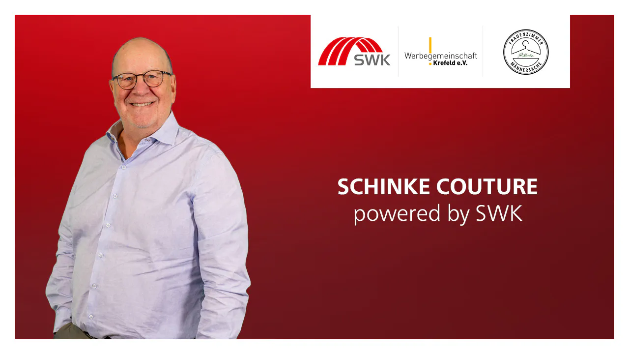 werbegemeinschaft schinke