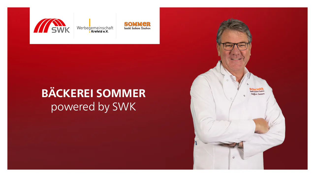 werbegemeinschaft sommer