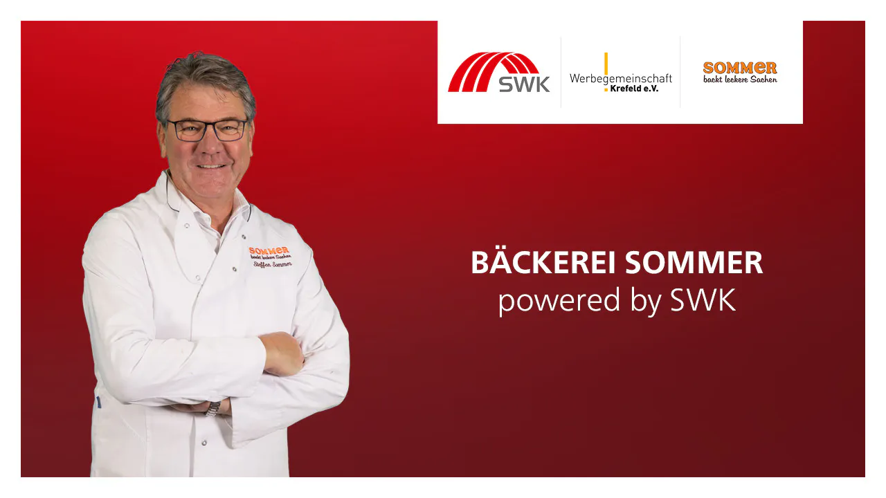 werbegemeinschaft sommer