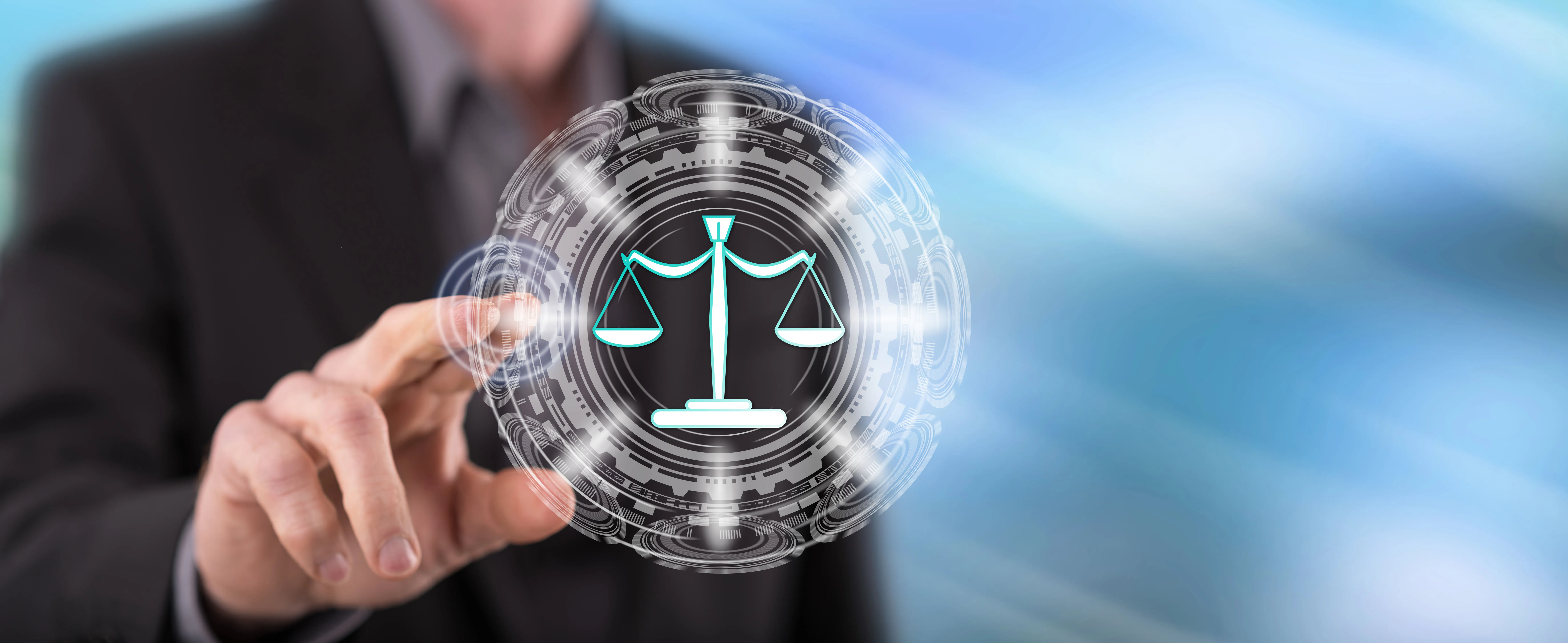 Gesetzlicher Hintergrund