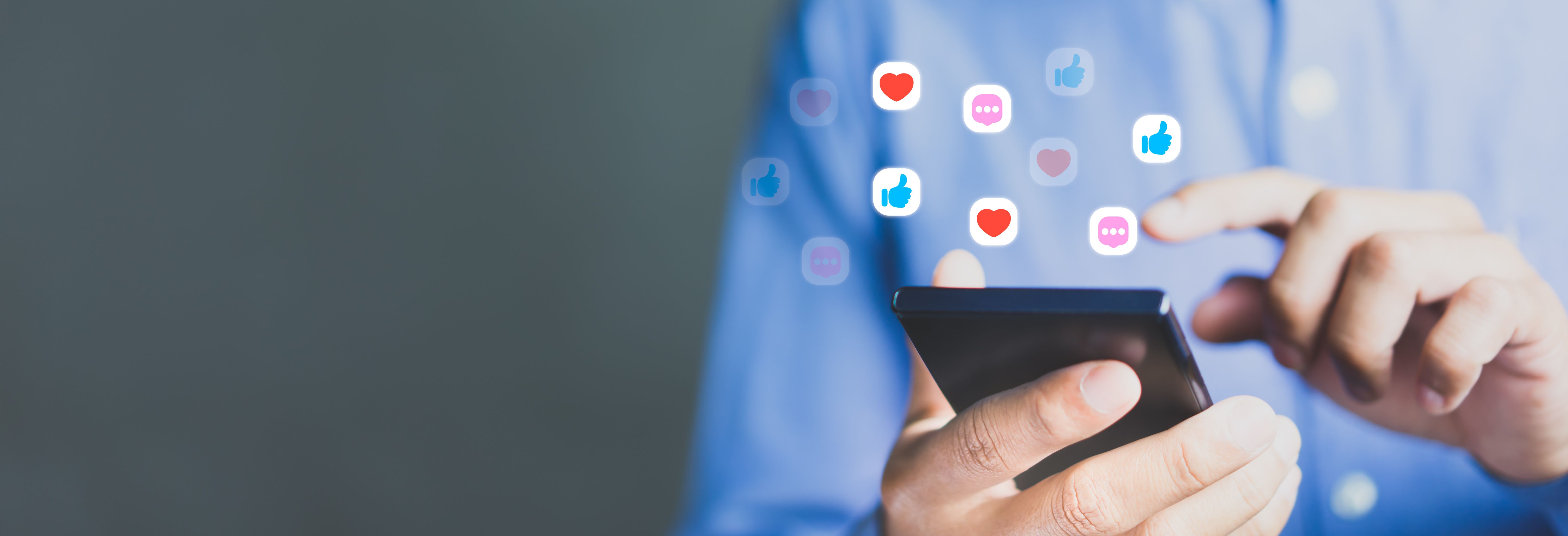 social-media