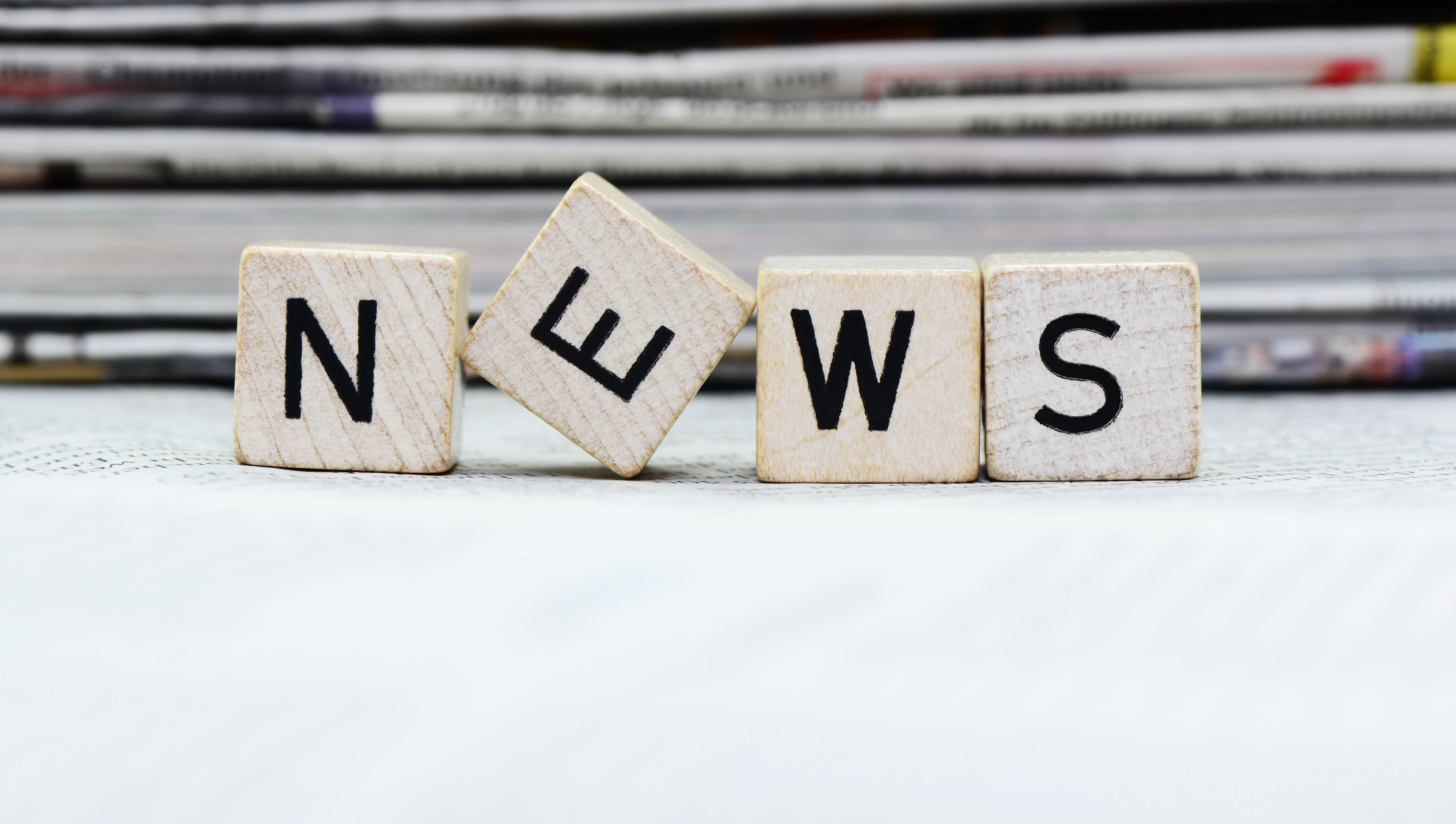 News