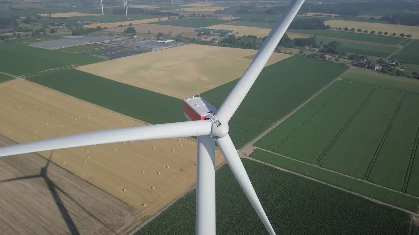 Anlage_Windrad_Wachtendonk