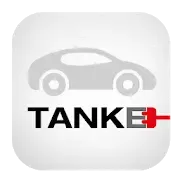 App Icon TankE