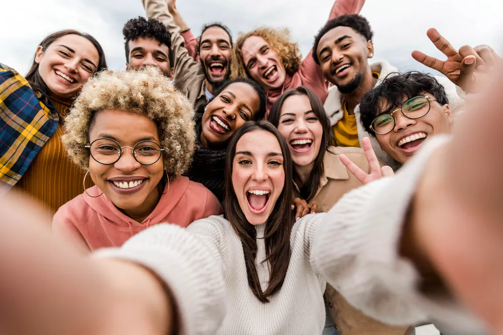Mach deine Ausbildung bei der SWK!