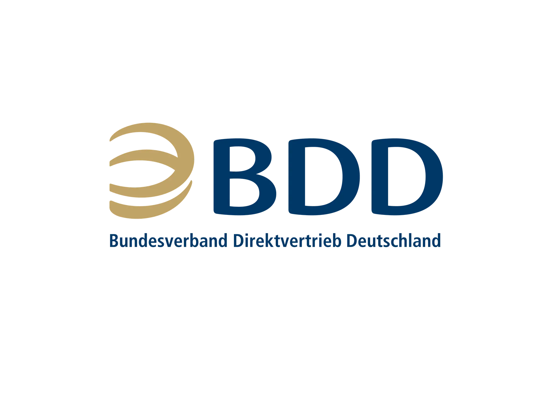BDD Logo transparent