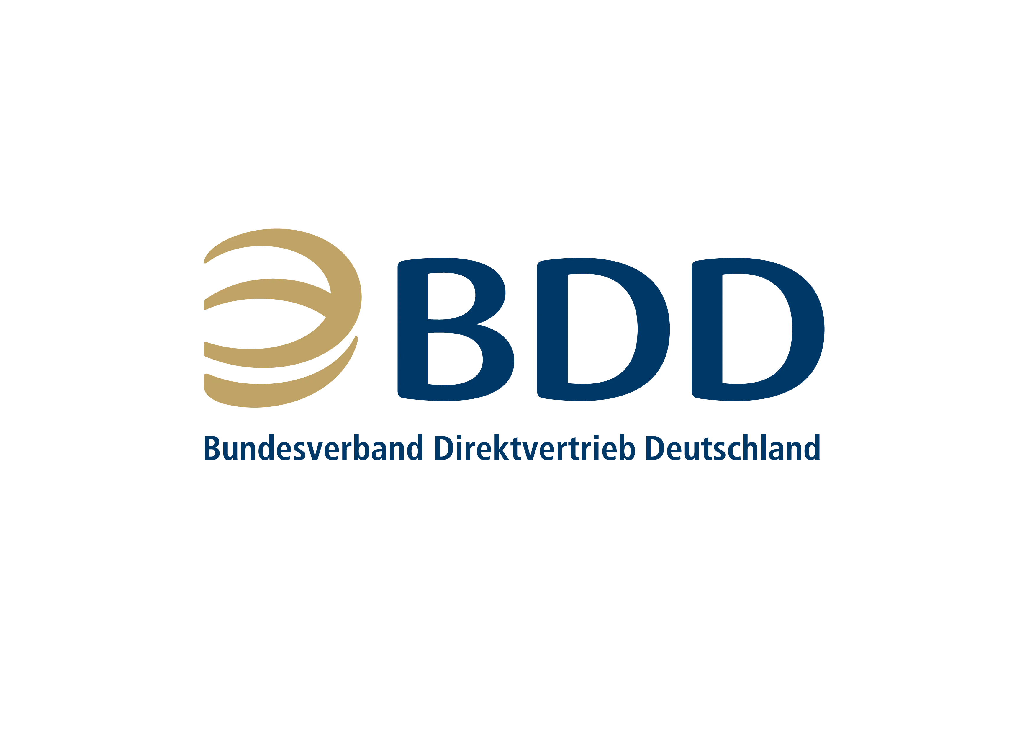 SWK ENERGIE BDD Bundesverband Direktvertrieb Deutschland e.V.
