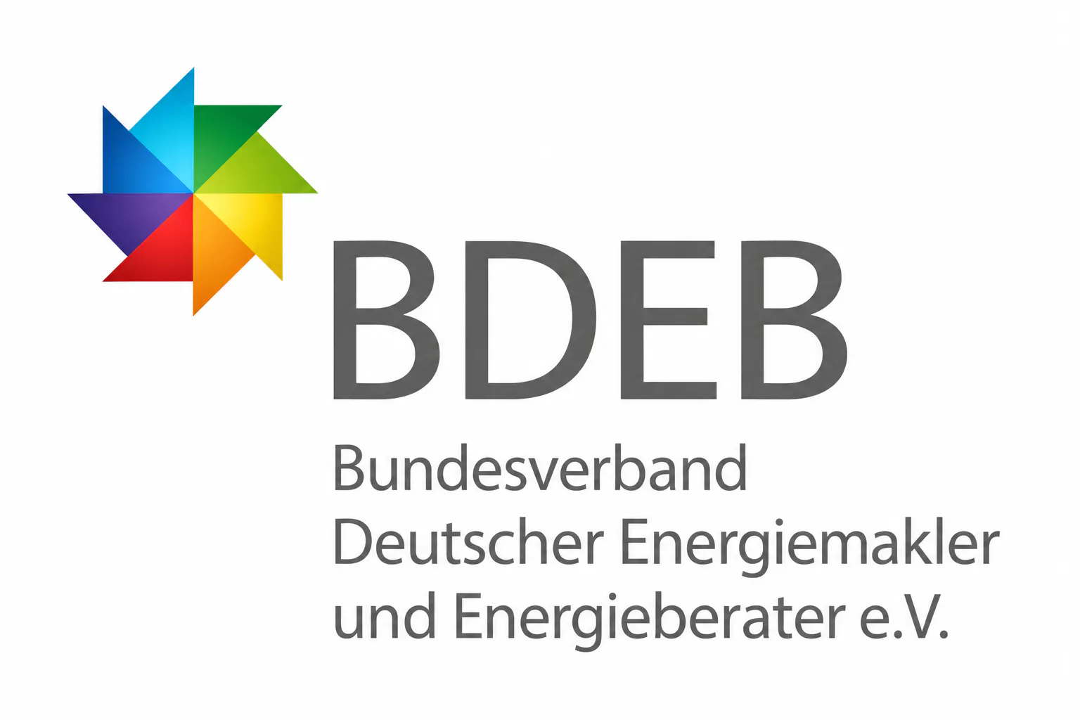 BDEB Mitglied SWK ENERGIE