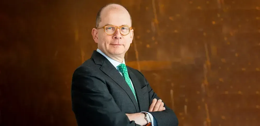 Carsten Liedtke
