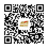 SWK Card App Download