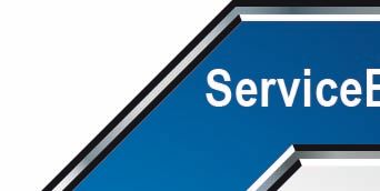TÜV Siegel Service Excellence 2026