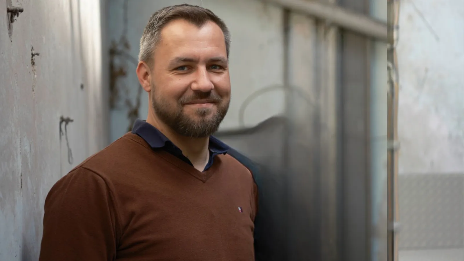 Ansprechpartner der EGN für die Entsorgung von Baumischabfall