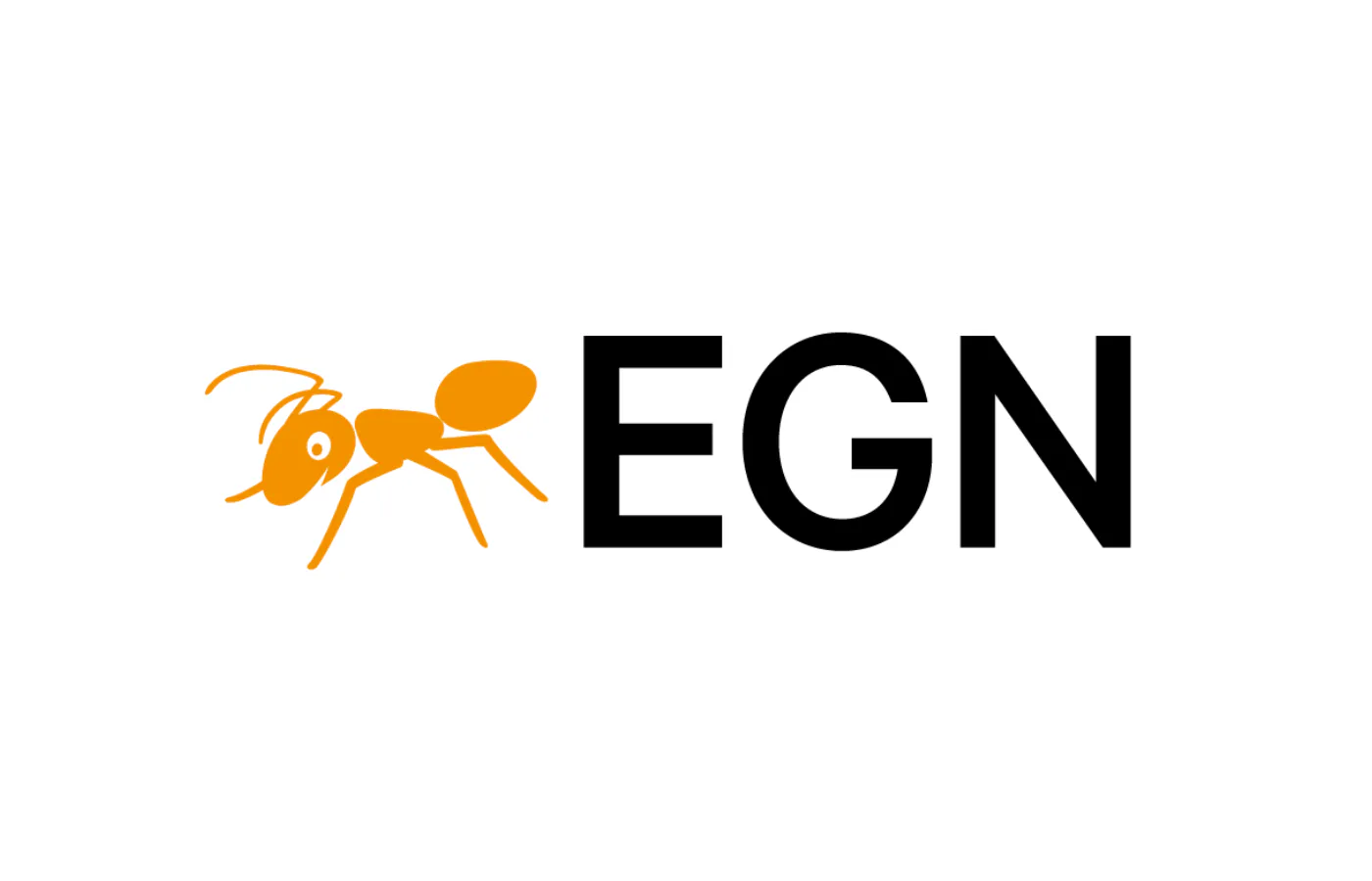 egn logo