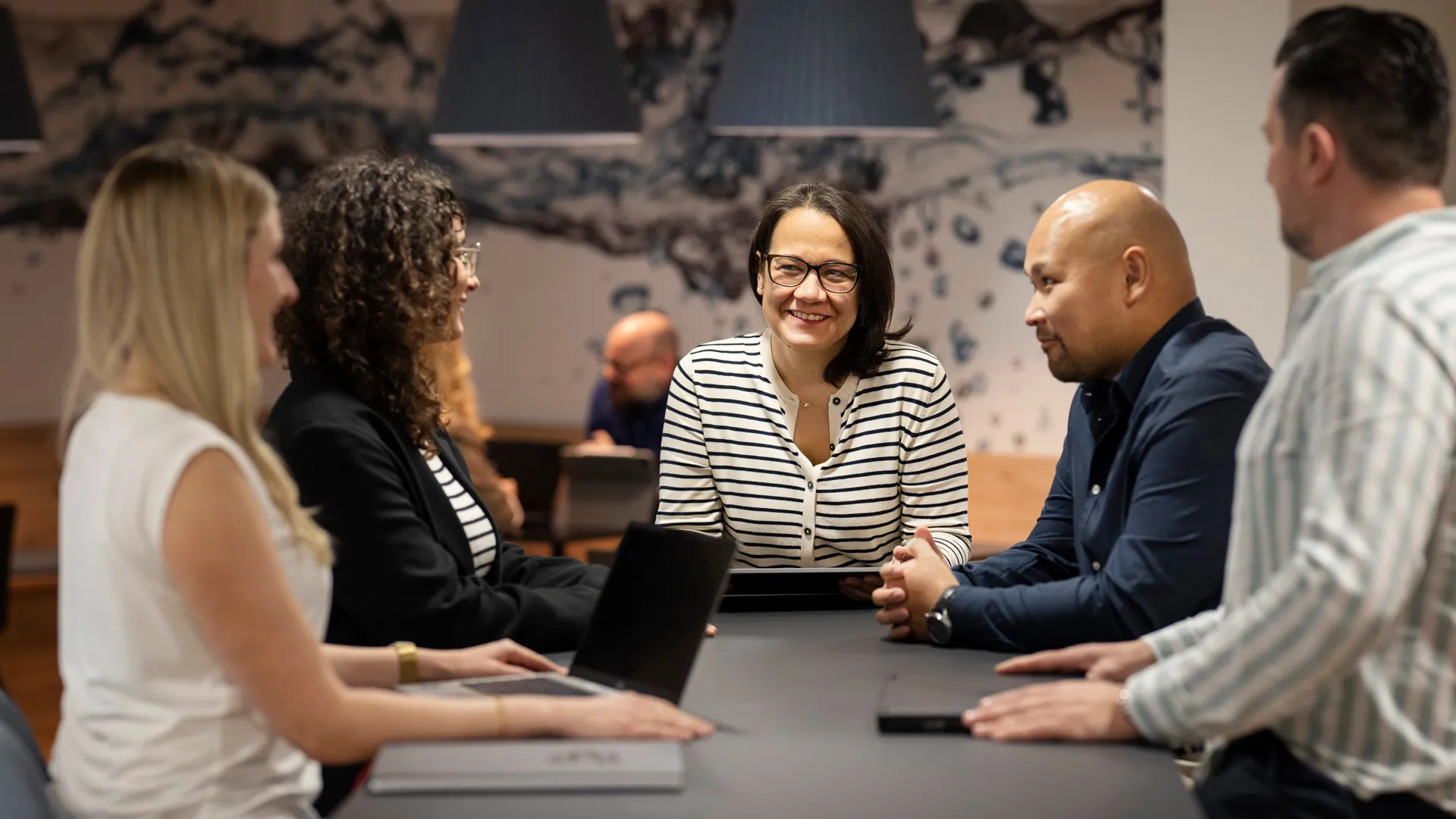 SWK_ENERGIE_überuns_überallinde