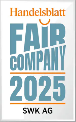 fair-company-2025
