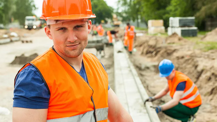 IDN Straßenbauermeister