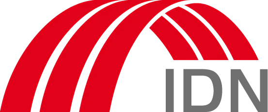 IDN Logo