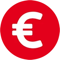 Icon Euro