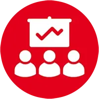 Icon zusammen