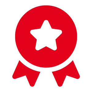 Icon Award