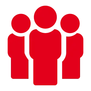 Icon Menschen