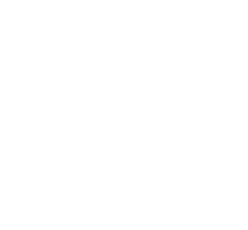 LinkedIn Profil der EGN