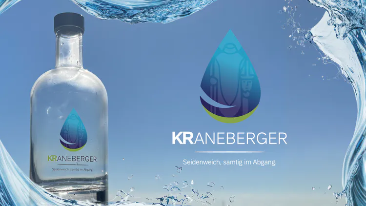 KRaneberger