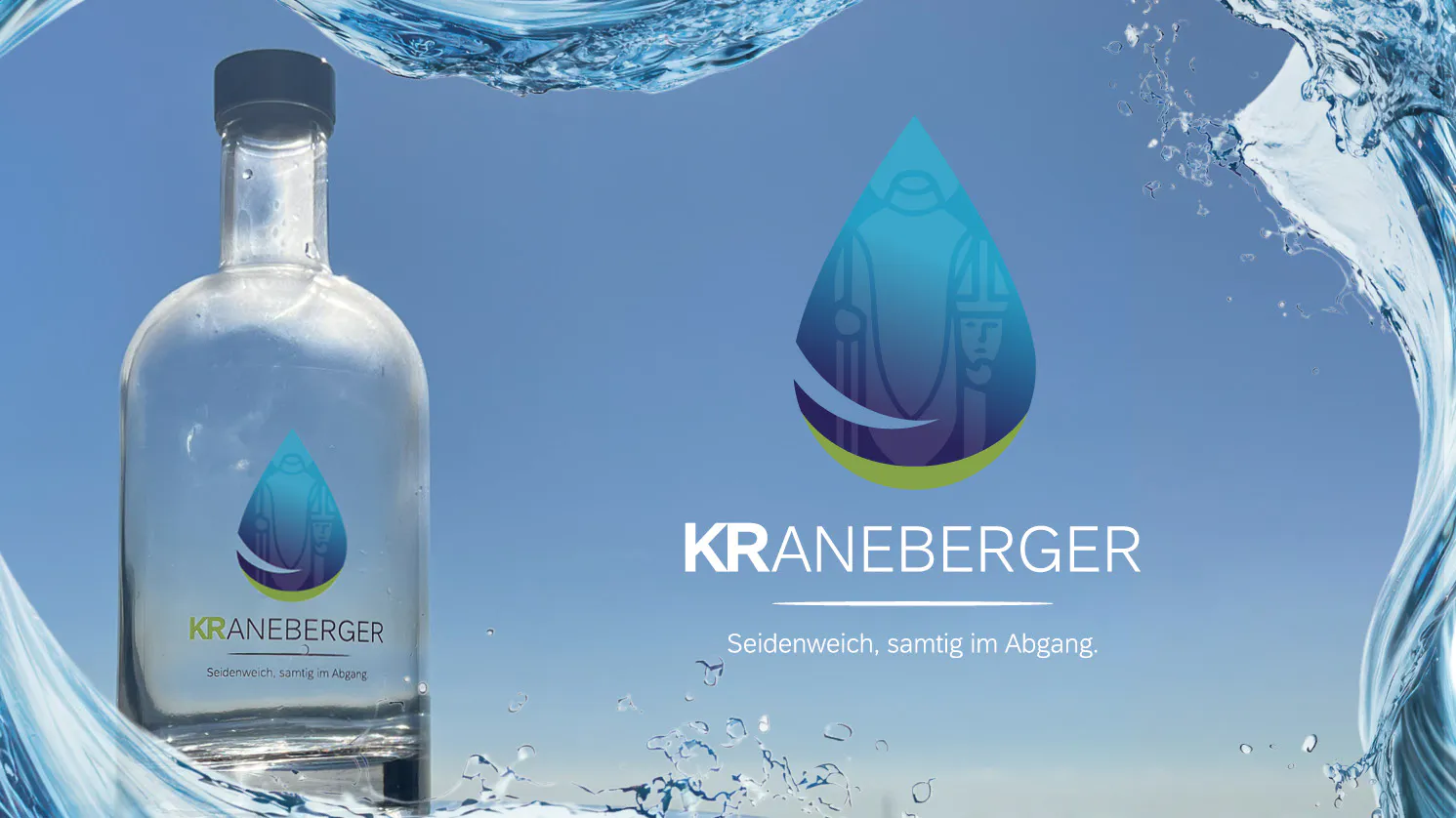 KRaneberger