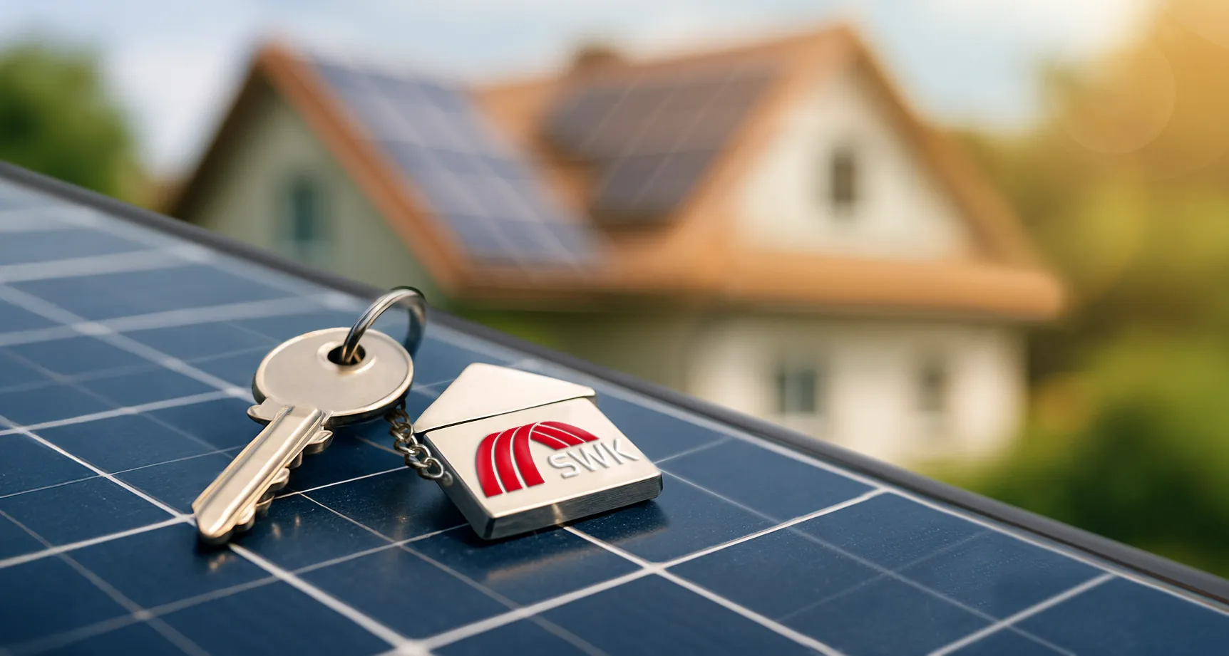 Landingpage_Niedrige-Stromkosten