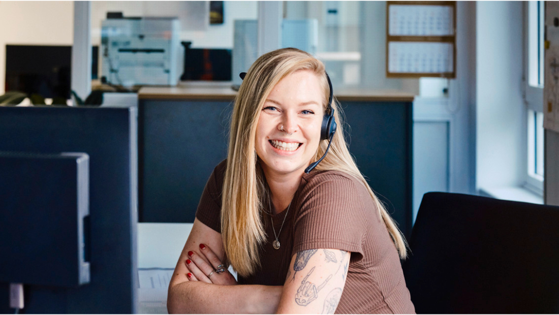 Kontakt EGN Entsorgung