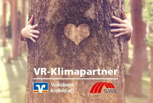 VR_Klimapartner