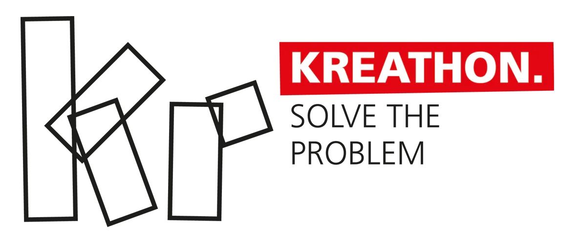 Logo KReathon