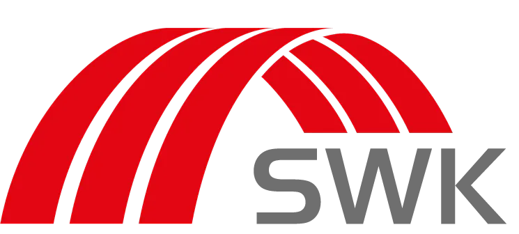 Logo SWK