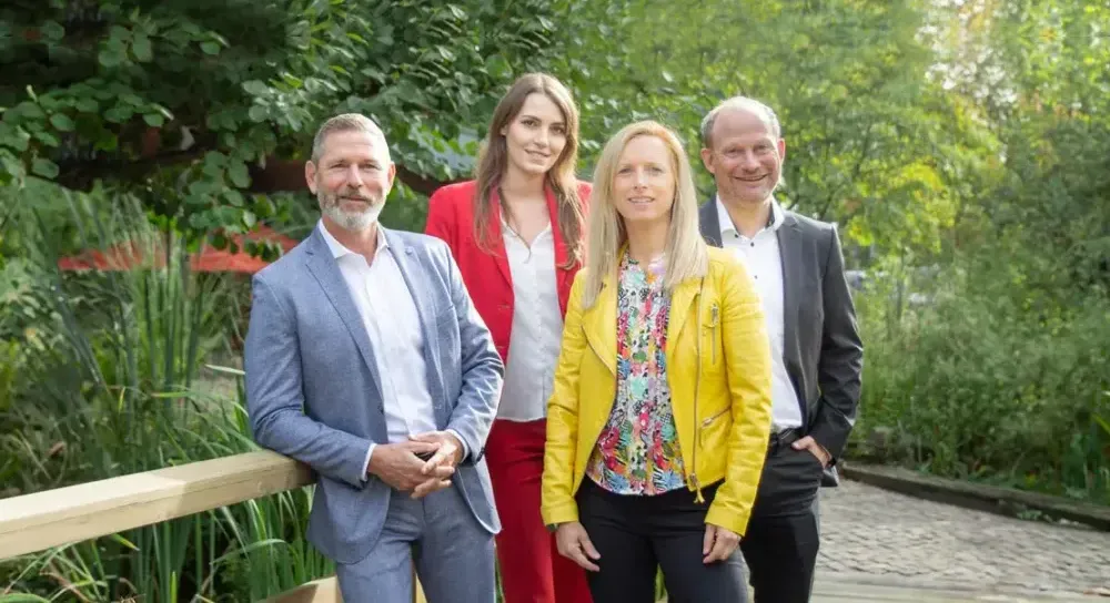 SWK-Medienteam