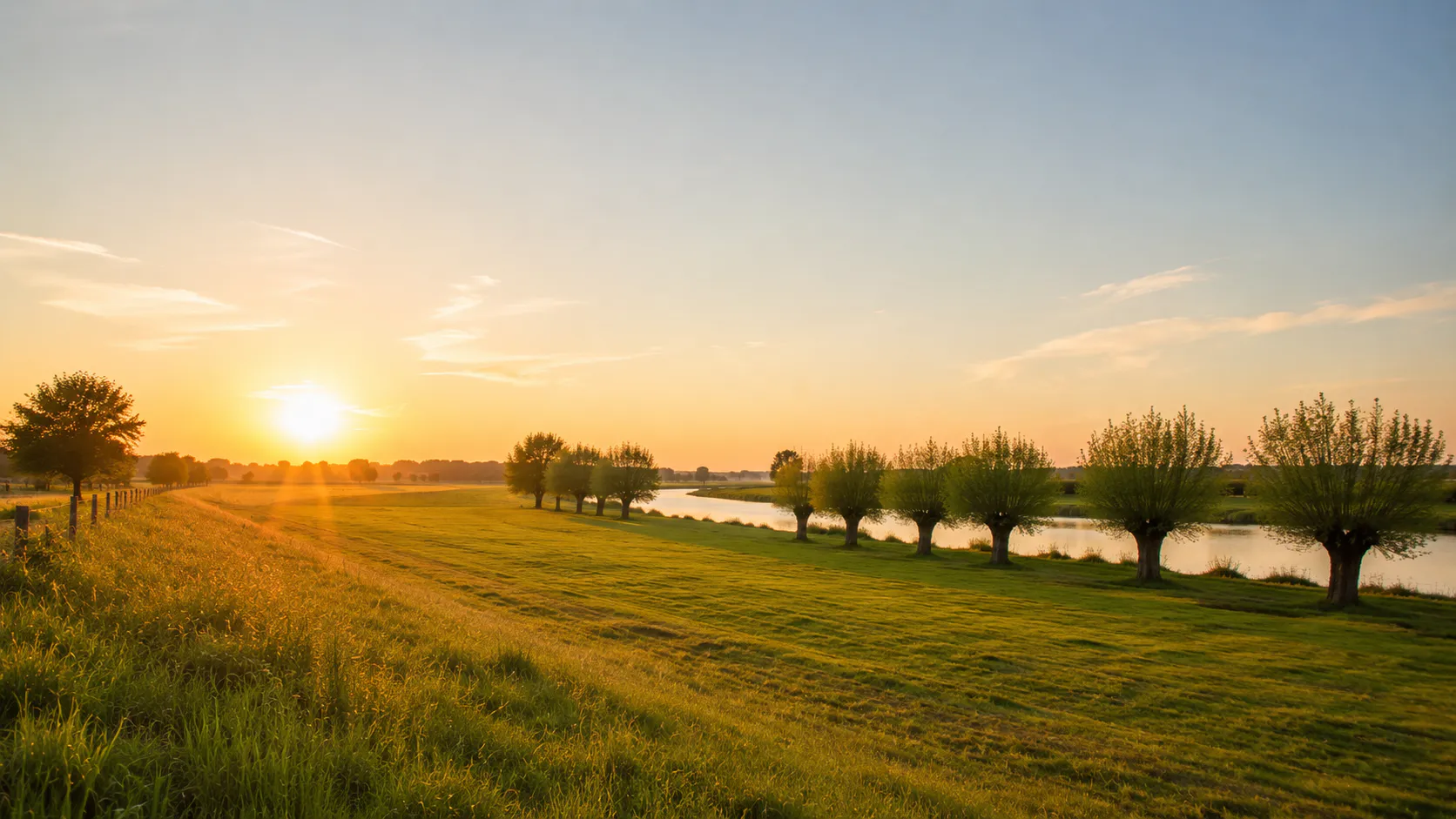 Niederrhein