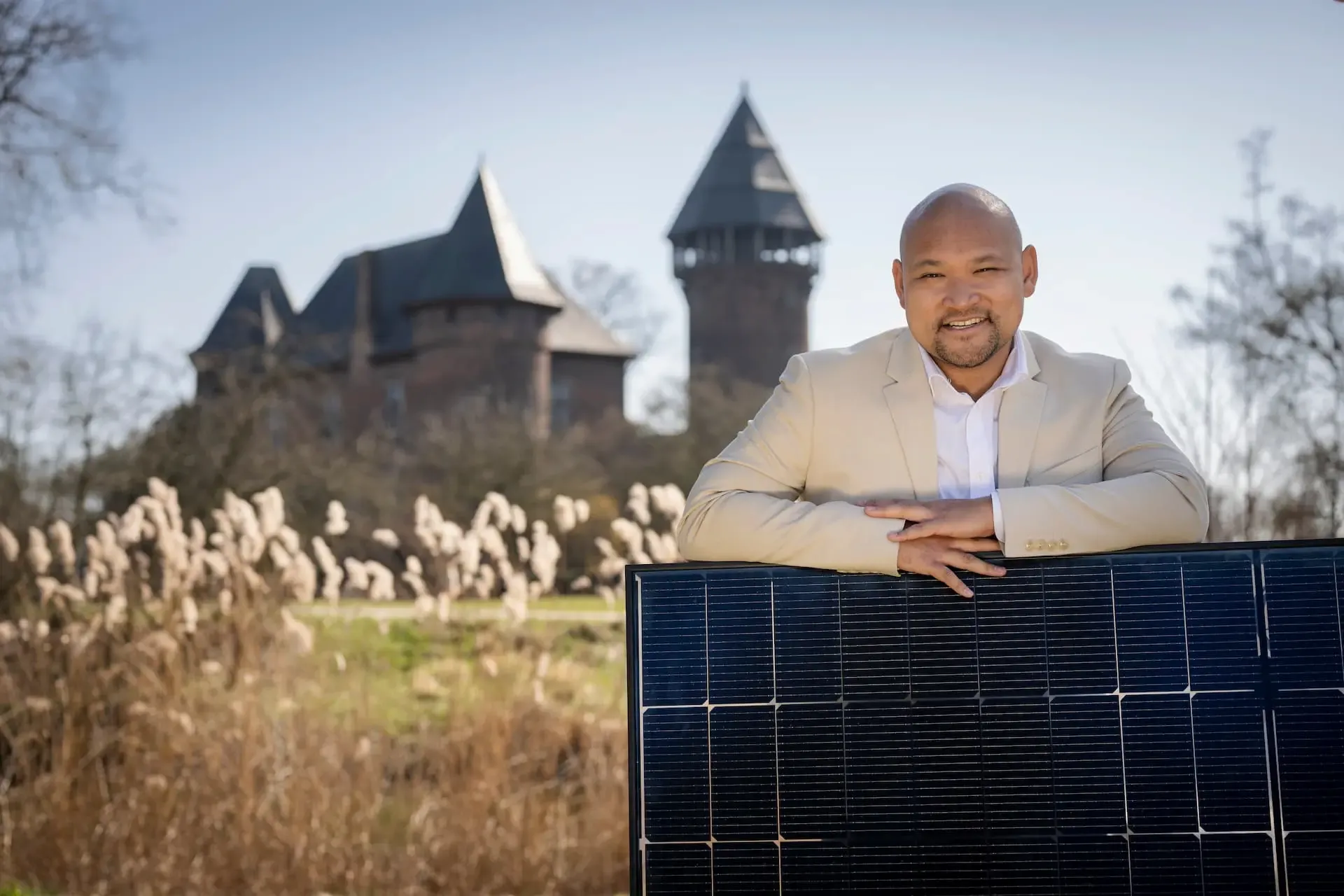 SWKEnergie_PhilD_BurgLinn